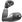 :mechanical_arm: